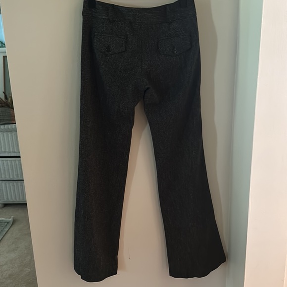 Y2K Work Pants - Picture 5 of 5